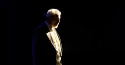 Le Mariage forcé de Molière