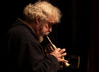Jean Hervé Appéré