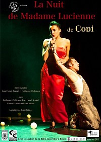 Copi
