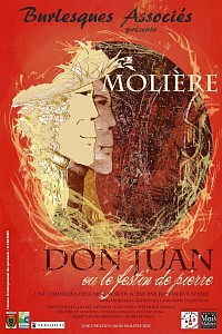 Don Juan Jean Hervé Appéré