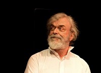 Jean Hervé Appéré